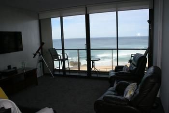 Apartment On King Street - Accommodation Broome 15
