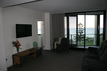 Apartment On King Street - Accommodation Broome 16