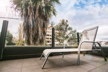 Comfy Kew Apartments - Accommodation Broome 16