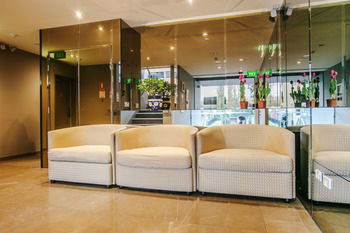 Comfy Kew Apartments - Accommodation Broome 19