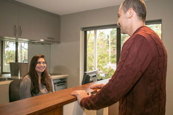 Comfy Kew Apartments - Accommodation Broome 20