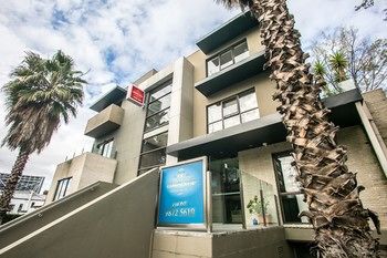 Comfy Kew Apartments - Accommodation Broome 22