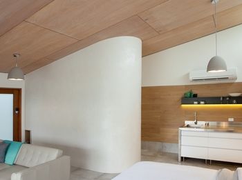 Studio 367 - Accommodation Broome 0
