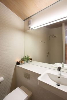Studio 367 - Accommodation Broome 1