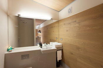 Studio 367 - Accommodation Broome 5