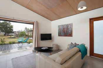 Studio 367 - Accommodation Broome 6