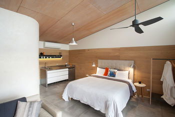 Studio 367 - Accommodation Broome 7