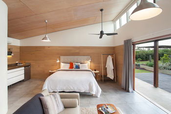 Studio 367 - Accommodation Broome 8