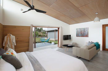 Studio 367 - Accommodation Broome 12