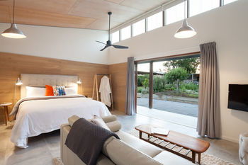 Studio 367 - Accommodation Broome 13