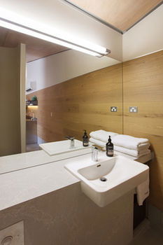 Studio 367 - Accommodation Broome 15