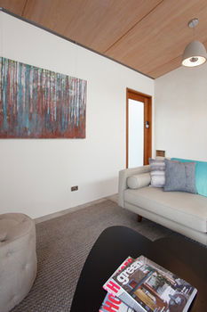 Studio 367 - Accommodation Broome 16
