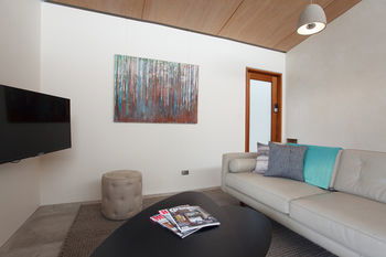 Studio 367 - Accommodation Broome 17