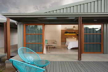 Studio 367 - Accommodation Broome 18