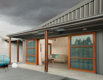Studio 367 - Accommodation Broome 19