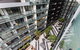 Playhouse Apartments - thumb 3