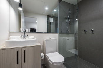 Playhouse Apartments - Accommodation Broome 5