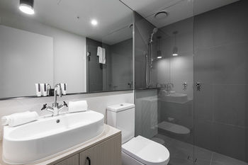 Playhouse Apartments - Accommodation Broome 6
