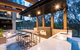 Playhouse Apartments - thumb 7