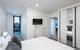 Playhouse Apartments - thumb 12