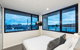 Playhouse Apartments - thumb 13