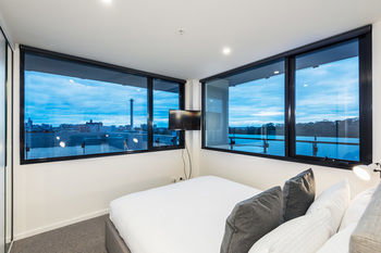 Playhouse Apartments - Accommodation Broome 13