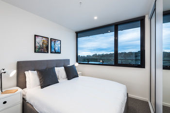 Playhouse Apartments - Accommodation Broome 14