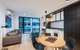 Playhouse Apartments - thumb 21