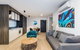 Playhouse Apartments - thumb 23