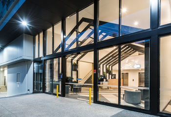 Playhouse Apartments - Accommodation Broome 26