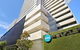 StayCentral - NGV Arts Centre Retreat - thumb 2