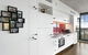 StayCentral - NGV Arts Centre Retreat - thumb 4