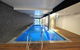StayCentral - NGV Arts Centre Retreat - thumb 5