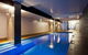 StayCentral - NGV Arts Centre Retreat - thumb 6