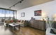 StayCentral - NGV Arts Centre Retreat - thumb 7