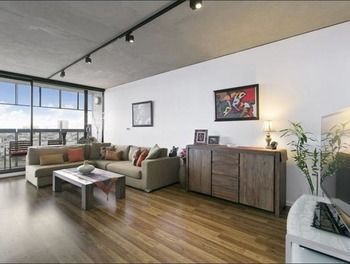 StayCentral - NGV Arts Centre Retreat - Accommodation Broome 7