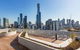 StayCentral - NGV Arts Centre Retreat - thumb 8