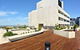 StayCentral - NGV Arts Centre Retreat - thumb 9