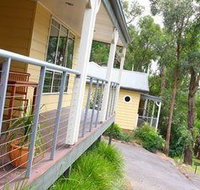 3 Kings Bed and Breakfast - Accommodation Broome