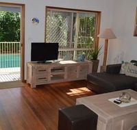 Palms Coolum Beach - Accommodation Broome