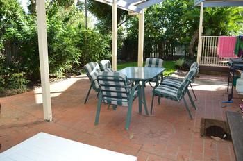 Palms Coolum Beach - Accommodation Broome 2