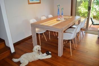 Palms Coolum Beach - Accommodation Broome 4