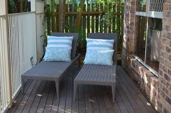 Palms Coolum Beach - Accommodation Broome 5