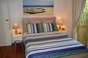 Palms Coolum Beach - Accommodation Broome 7