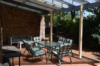 Palms Coolum Beach - Accommodation Broome 8