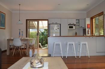 Palms Coolum Beach - Accommodation Broome 9