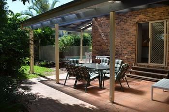 Palms Coolum Beach - Accommodation Broome 11