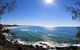 Palms Coolum Beach - thumb 12