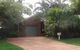 Palms Coolum Beach - thumb 14