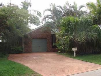 Palms Coolum Beach - Accommodation Broome 14